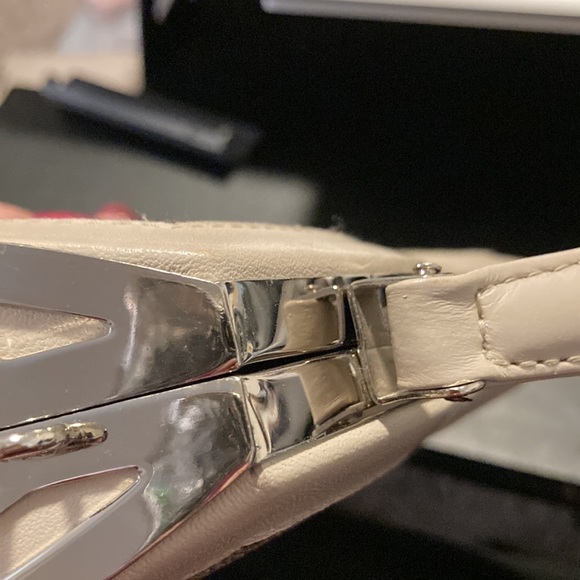 Rare Vintage clutch - Picture 11 of 12